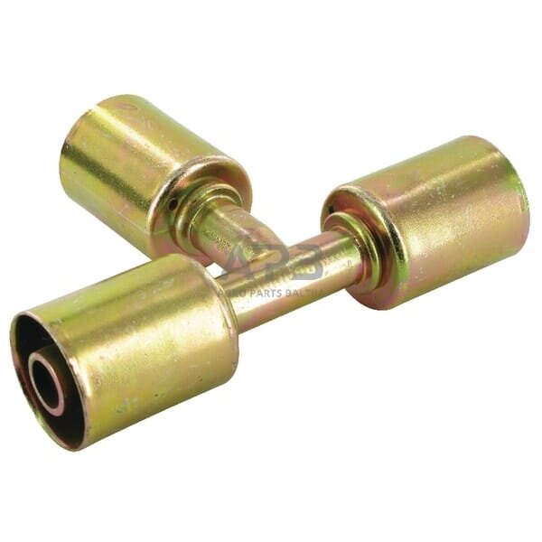 Oro kondicionieriaus jungtis KL070549 Oro kondicionieriaus jungtis KL070549