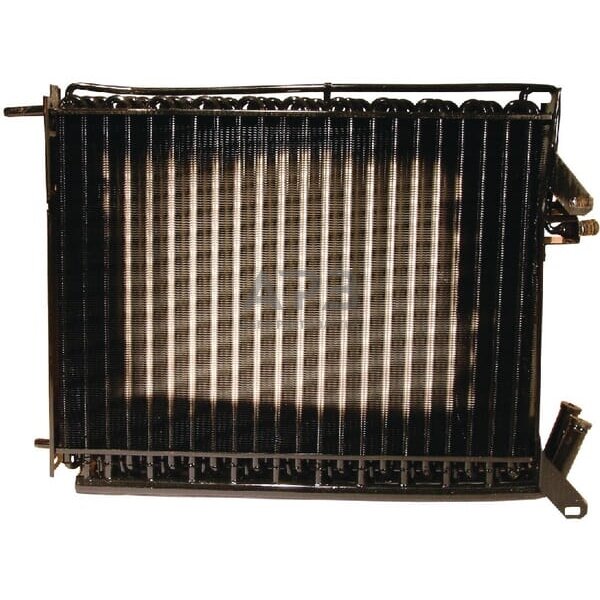 Oro kondicionieriaus kondensatorius Vapormatic VPM9562 Oro kondicionieriaus kondensatorius Vapormatic VPM9562