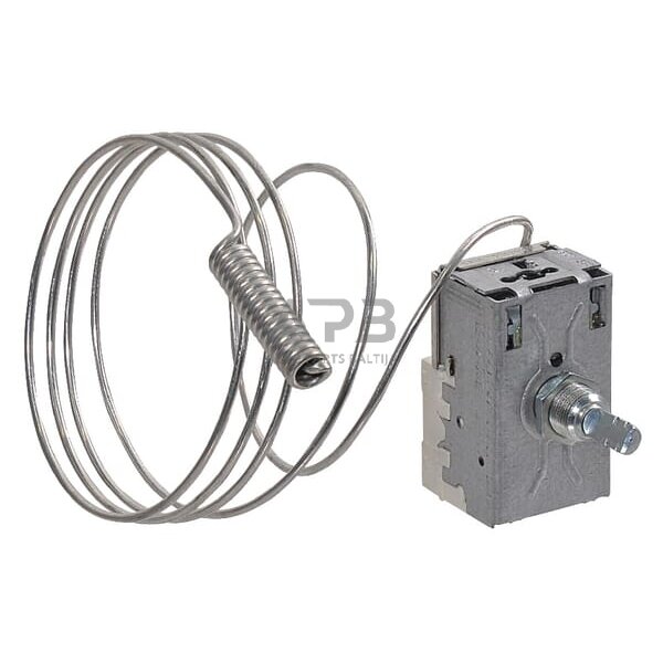 Oro kondicionieriaus termostatas KL060001 Oro kondicionieriaus termostatas KL060001