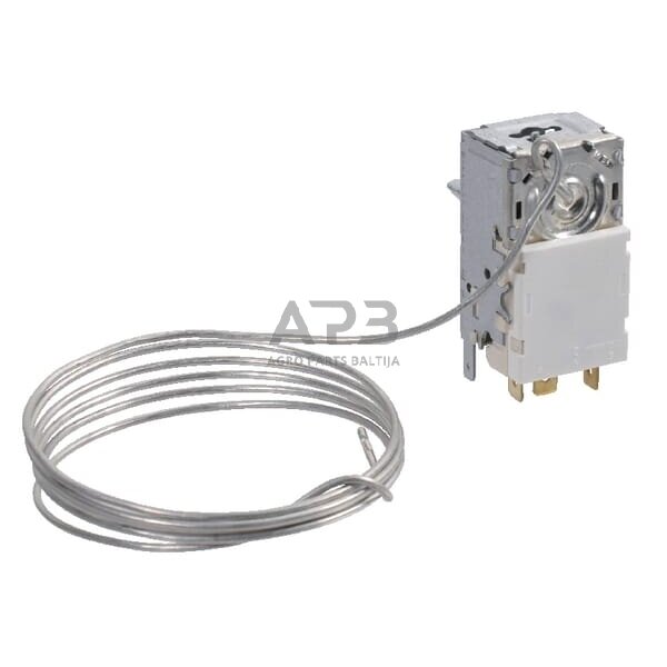 Oro kondicionieriaus termostatas KL060004 1 Oro kondicionieriaus termostatas KL060004 1