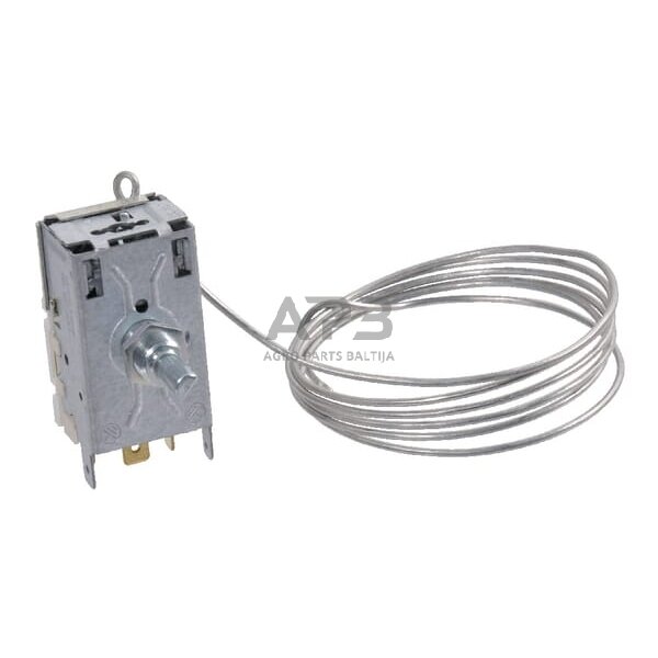 Oro kondicionieriaus termostatas KL060004 Oro kondicionieriaus termostatas KL060004