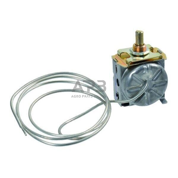 Oro kondicionieriaus termostatas KL060010 1 Oro kondicionieriaus termostatas KL060010 1