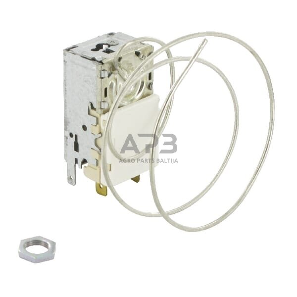 Oro kondicionieriaus termostatas SDF 4411812