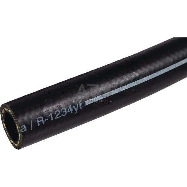 Oro kondicionieriaus žarna 10,5 x 17 mm, 10m KL075228 1 Oro kondicionieriaus žarna 10,5 x 17 mm, 10m KL075228 1