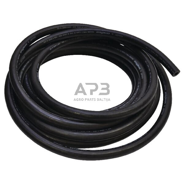 Oro kondicionieriaus žarna 10,5 x 22,6 mm, 10m KL070101 Oro kondicionieriaus žarna 10,5 x 22,6 mm, 10m KL070101