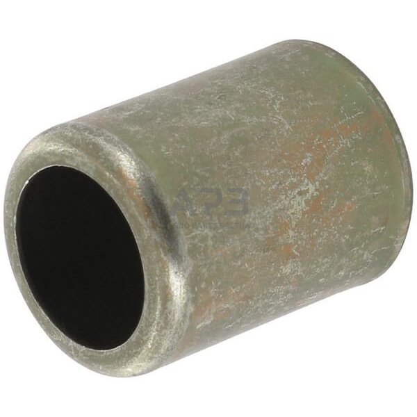 Oro kondicionieriaus žarnos antgalis Ø25.9x35mm DN20, KL070712 Oro kondicionieriaus žarnos antgalis Ø25.9x35mm DN20, KL070712