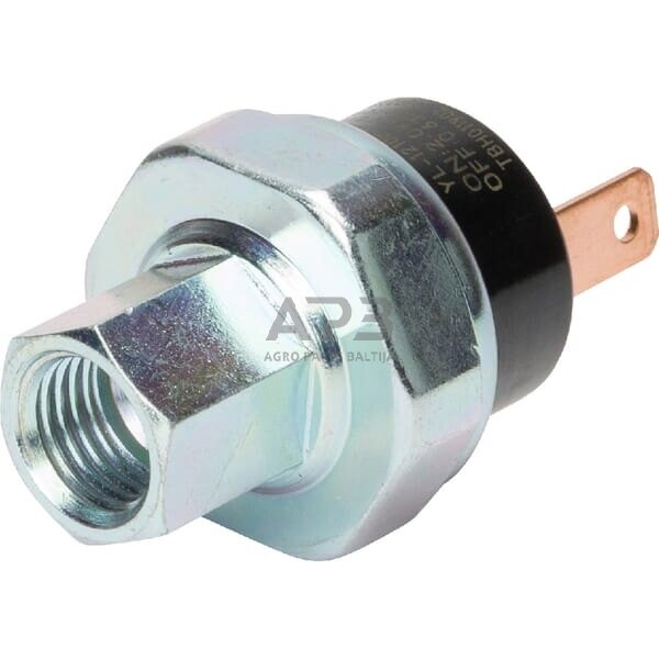 Oro kondicionieriaus žemo slėgio jungiklis KL080036 1 Oro kondicionieriaus žemo slėgio jungiklis KL080036 1