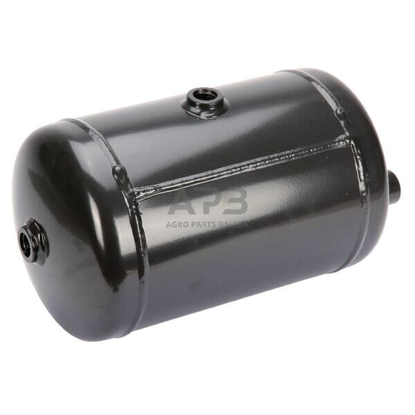 Oro rezervuaras Haldex 10l 030350209 1