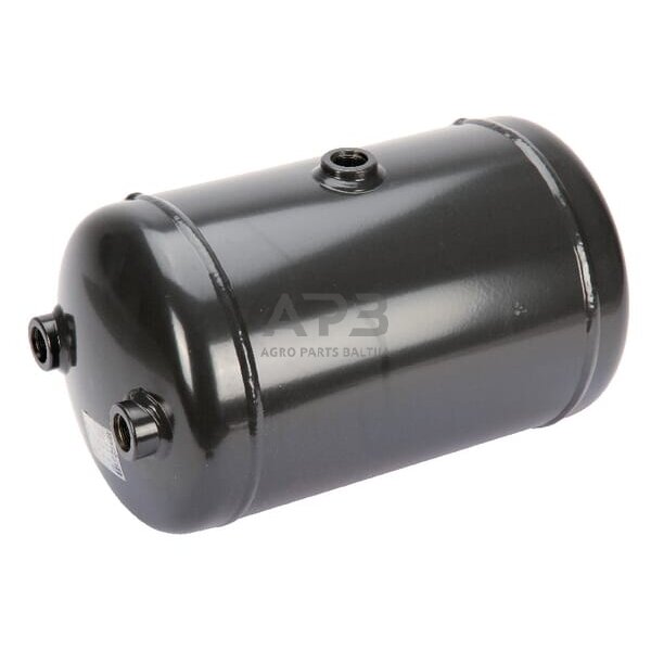 Oro rezervuaras Haldex 10l 030350209 Oro rezervuaras Haldex 10l 030350209
