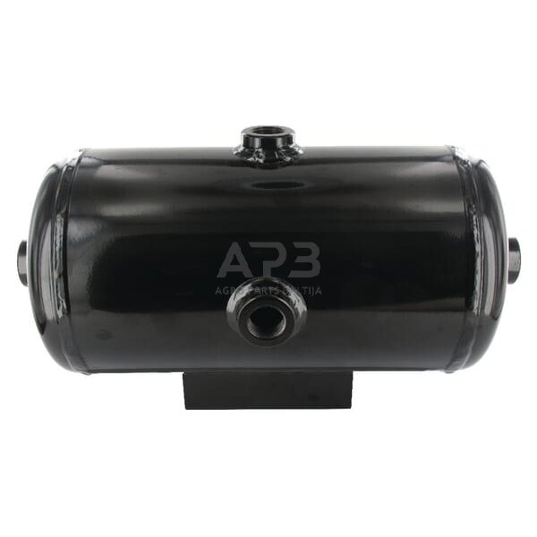 Oro rezervuaras Wabco 5L 9501050010 1