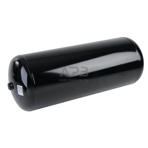 Oro rezervuaras Wabco 9507120010 1 Oro rezervuaras Wabco 9507120010 1