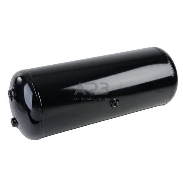 Oro rezervuaras Wabco 9507120010 Oro rezervuaras Wabco 9507120010