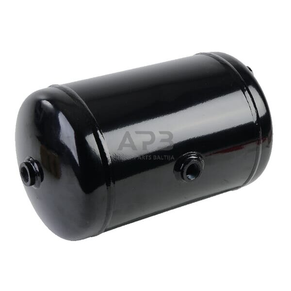 Oro rezervuaras Wabco 9508450020 Oro rezervuaras Wabco 9508450020