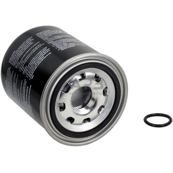 Oro sausintuvo filtras Vapormatic VPK5704 2 Oro sausintuvo filtras Vapormatic VPK5704 2