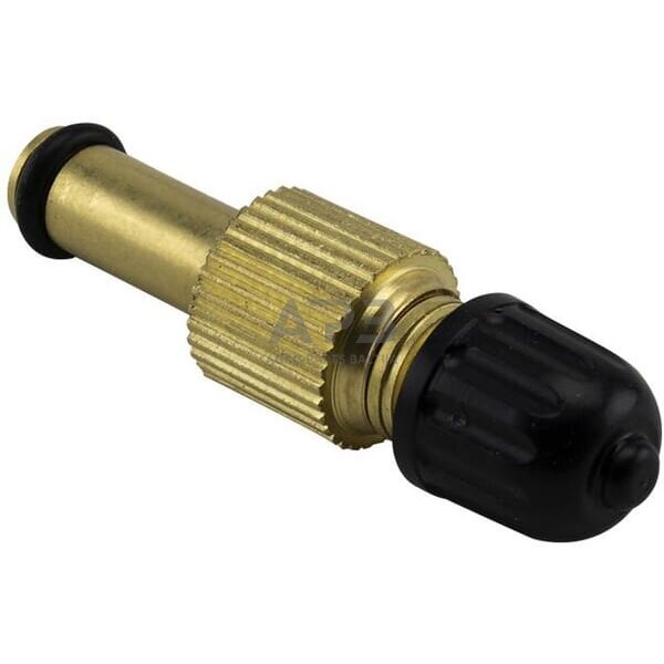 Oro vandens ventilis Rema Tip Top 5623042 2