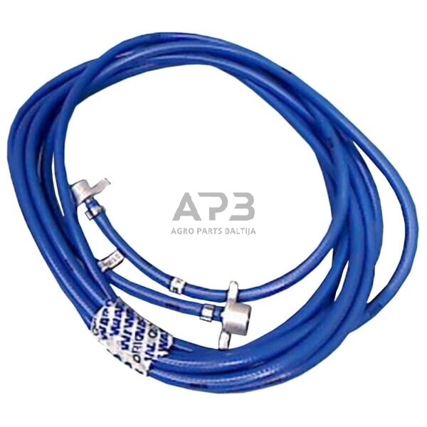 Oro žarna Wabco 4526000030 Oro žarna Wabco 4526000030