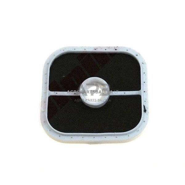 Oro filtras Echo PB255