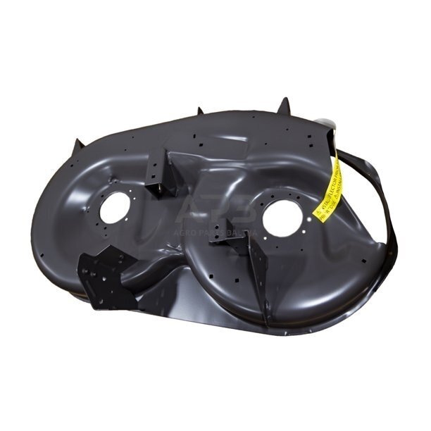 Originali pjovimo deka Husqvarna 532 40 12-25, 5324012-25, 532401225. Traktoriuko dekos plotis 42" 107 cm LOYTH 20F42T, LTH171, LTH2042, LTH2142, LTH2142 D, TS 142, YT16542, YT1942 T, YTH1542 XP, YTH2042, YTH2242 1 Originali pjovimo deka Husqvarna 532 40 12-25, 5324012-25, 532401225. Traktoriuko dekos plotis 42" 107 cm LOYTH 20F42T, LTH171, LTH2042, LTH2142, LTH2142 D, TS 142, YT16542, YT1942 T, YTH1542 XP, YTH2042, YTH2242 1