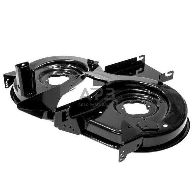 Originali pjovimo deka MTD 68304062CS, 68304062BS. Traktoriuko dekos plotis 36" 92 cm. Originali pjovimo deka MTD 68304062CS, 68304062BS. Traktoriuko dekos plotis 36" 92 cm.