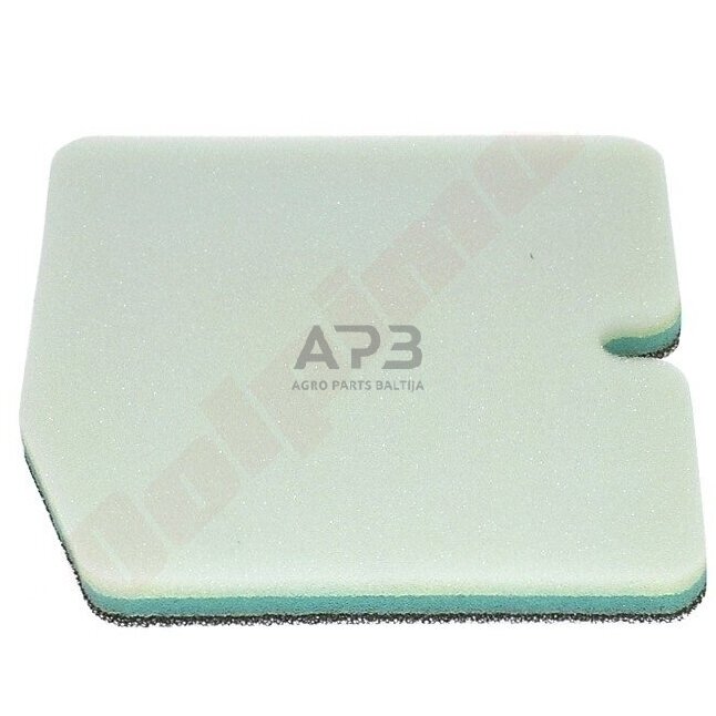 Oro filtras MAKITA EK7651H, EK7651HD 195945-6, 1959456