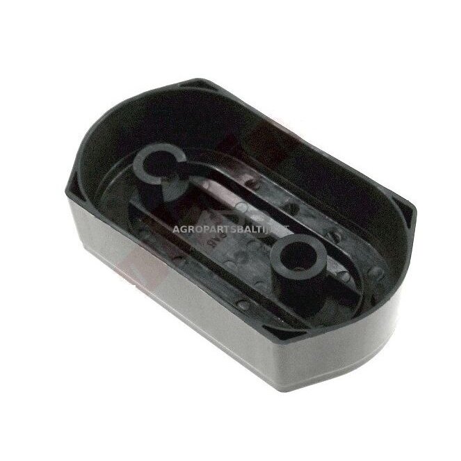 Oro filtro dangtelis Wacker BH22, BH23, BH24