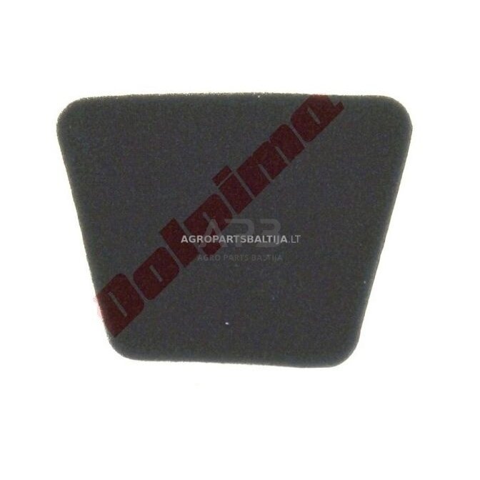 Oro filtras Partner 351 Oro filtras Partner 351