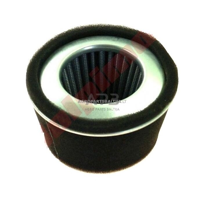 Oro filtras Robin EH17 Oro filtras Robin EH17