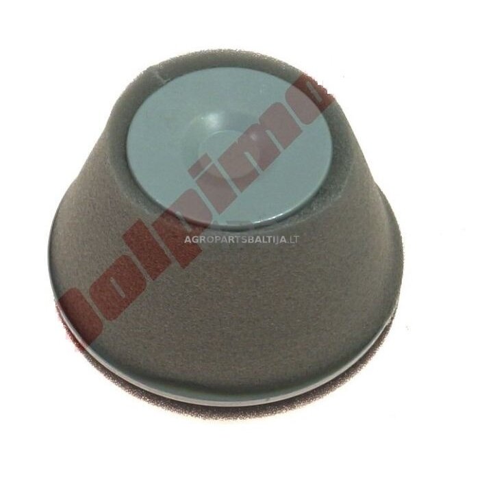 Oro filtras Robin EY15 Oro filtras Robin EY15