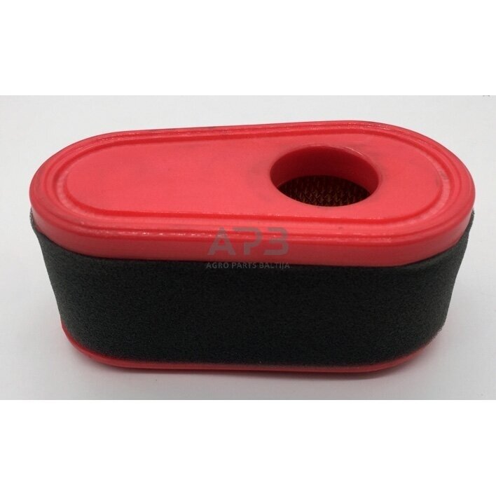 Oro filtras LoncinLC1P75F 130 x 57 mm 180100096-0001, 1801000960001 Oro filtras LoncinLC1P75F 130 x 57 mm 180100096-0001, 1801000960001