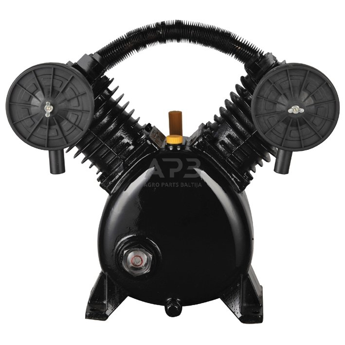 Oro kompresorius be resiverio CV-0.25/8, LVA-65 Atsarginė dalis Oro kompresorius be resiverio CV-0.25/8, LVA-65 Atsarginė dalis