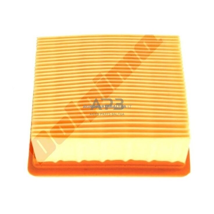 Oro filtras Dolmar PC6412, PC6414, PC7312, PC7314, MAKITA DPC , DOLMAR PC , WACKER BTS 394 173 010, 394173010, 0108076, 0108077