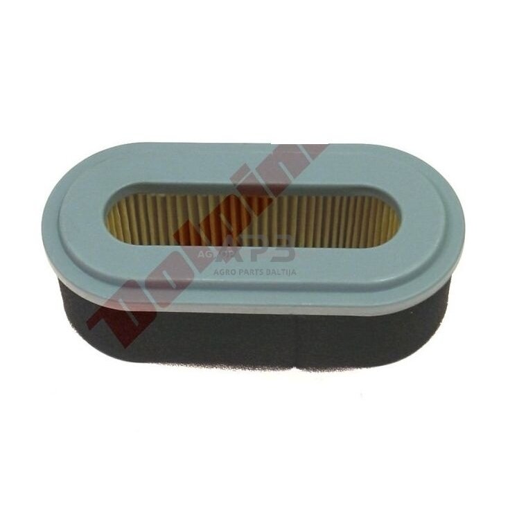 Oro filtras Robin EX13, EX17, EX21