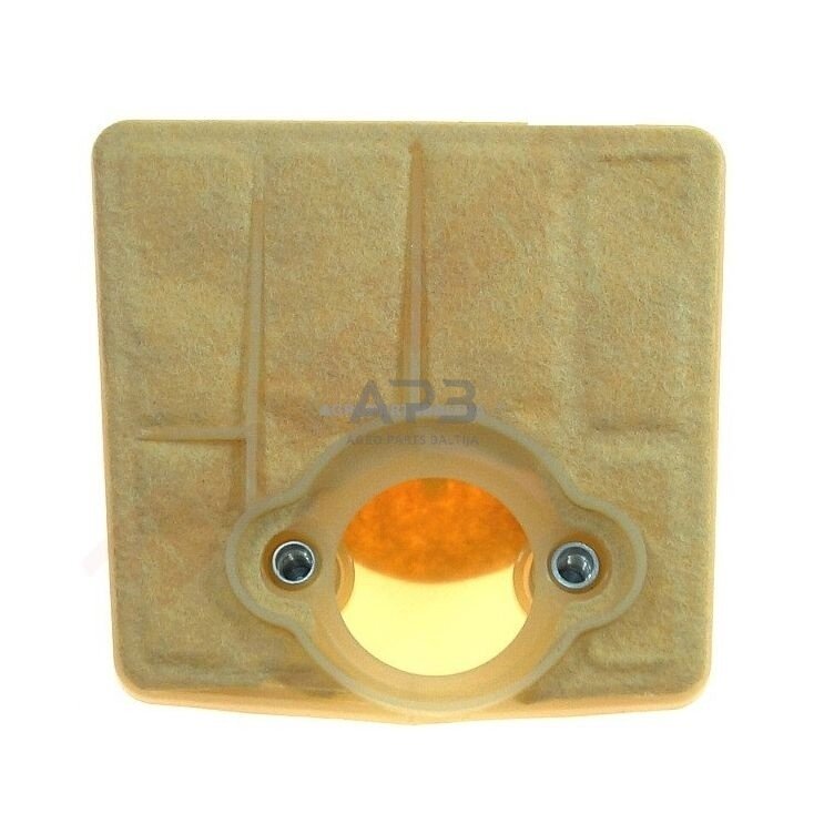 Oro filtras Husqvarna 61. 501 80 71-05, 5018071-05, 501807105