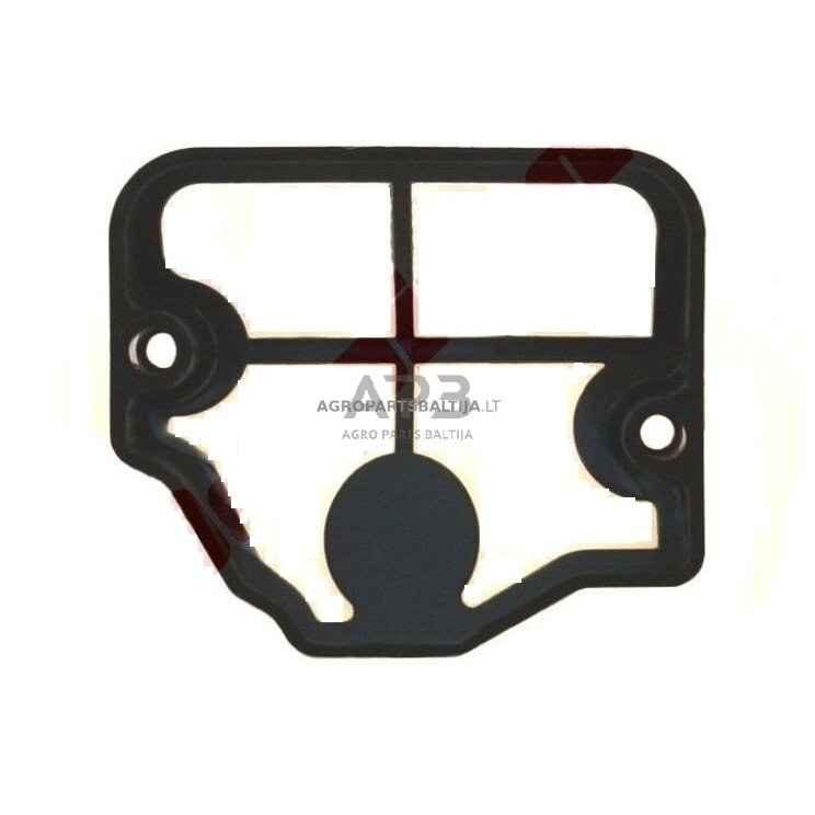 Oro filtras Husqvarna 142. 530 03 65-82, 5300365-82, 530036582 Oro filtras Husqvarna 142. 530 03 65-82, 5300365-82, 530036582