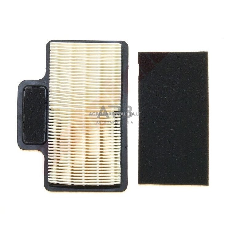 Oro filtras Wacker BS60-2, BS50-2 Oro filtras Wacker BS60-2, BS50-2