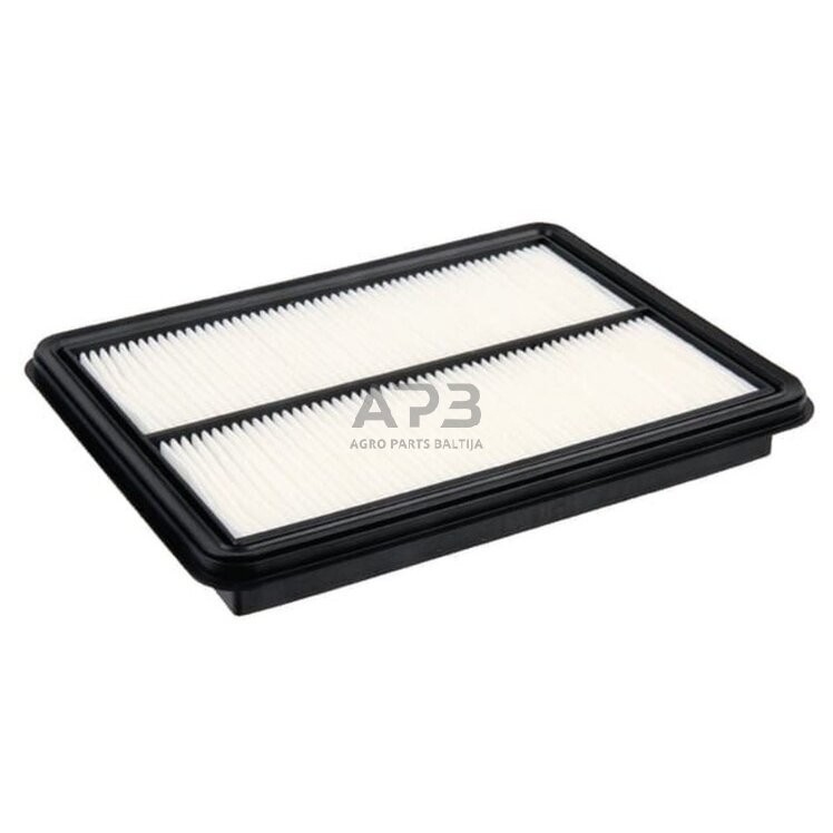 Oro filtras Honda GXV630, GXV660, GXV690 17210-Z6M-010, 17210Z6M010 185 x 143 x 22,5 mm