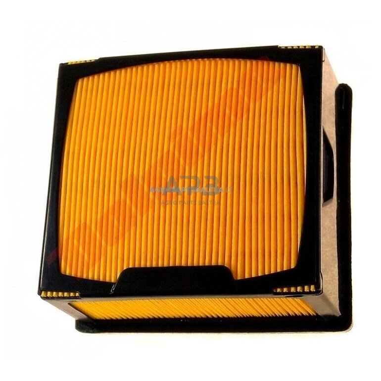 Oro filtras Husqvarna K760. 525 47 06-01, 5254706-01, 525470601, 574 36 23-01, 5743623-01, 574362301 Oro filtras Husqvarna K760. 525 47 06-01, 5254706-01, 525470601, 574 36 23-01, 5743623-01, 574362301