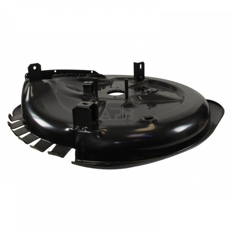 Originali pjovimo deka Castel Garden 384564111/0, 3845641110. Traktoriuko dekos plotis 28" 72 cm F72, 12/28, XF170GD 2 Originali pjovimo deka Castel Garden 384564111/0, 3845641110. Traktoriuko dekos plotis 28" 72 cm F72, 12/28, XF170GD 2