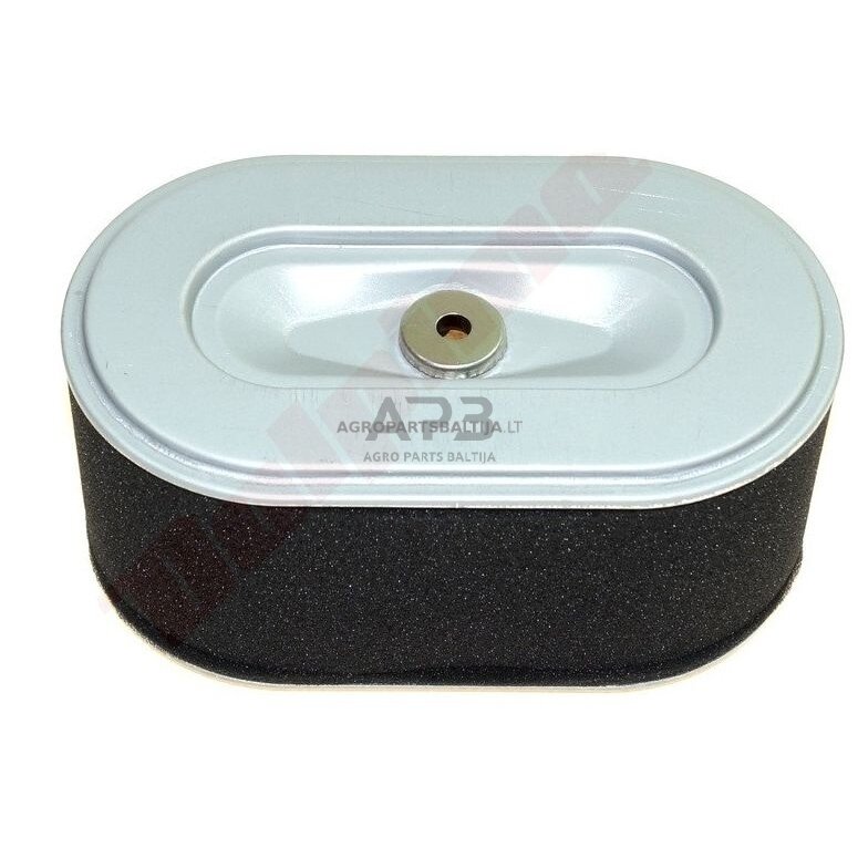 Oro filtras Robin EX27