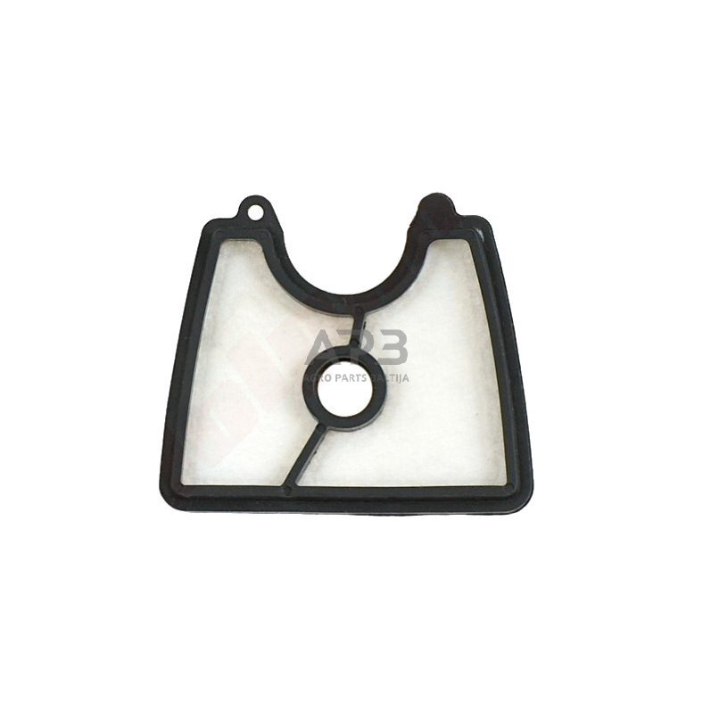 Oro filtras HUSQVARNA 125BX, 125BVX 545 08 18-41, 5450818-41, 545081841 Oro filtras HUSQVARNA 125BX, 125BVX 545 08 18-41, 5450818-41, 545081841