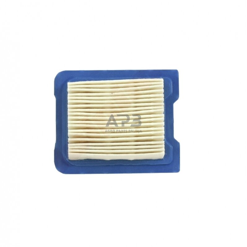 Oro filtras 81x66,50x29 mm Oro filtras 81x66,50x29 mm