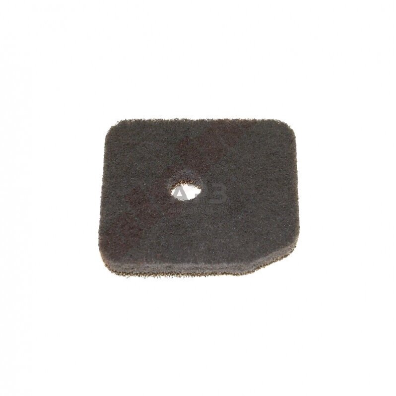 Oro filtras gyvatvorių žirklėms STIHL HS81R, HS81RC, HS81T, HS81TC, HS86R, HS86T 4237 120 1800, 42371201800 Oro filtras gyvatvorių žirklėms STIHL HS81R, HS81RC, HS81T, HS81TC, HS86R, HS86T 4237 120 1800, 42371201800