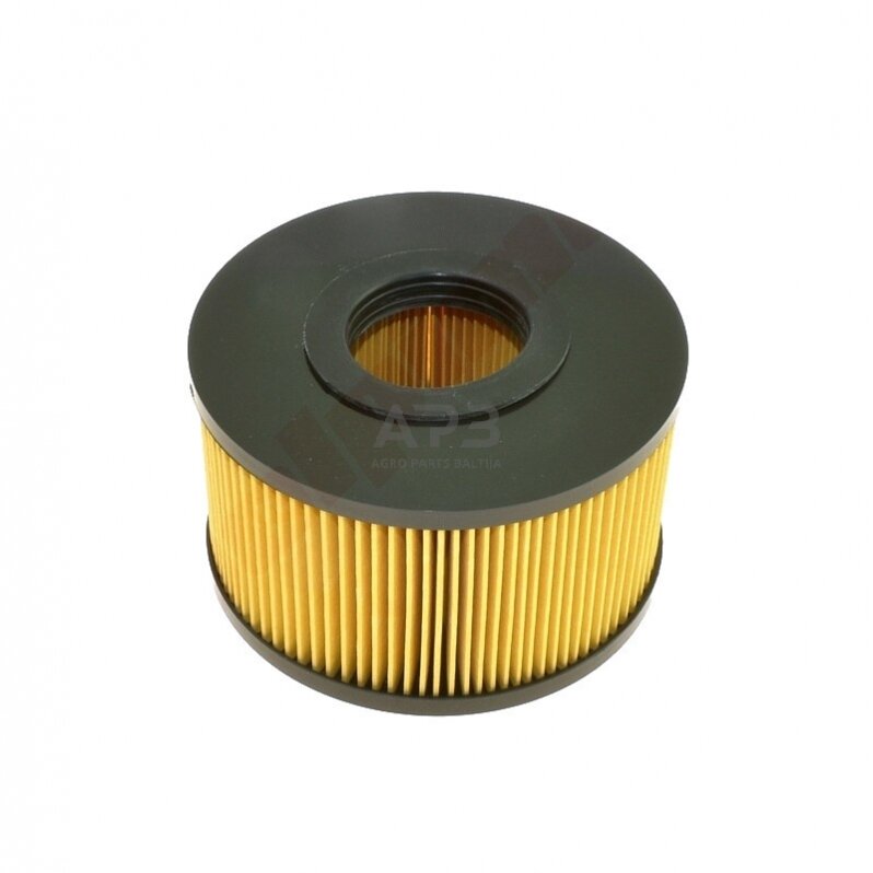 Oro filtras HATZ 141x51,50x82,50 mm 1B40W, 1B40V, 1B50, 50484100