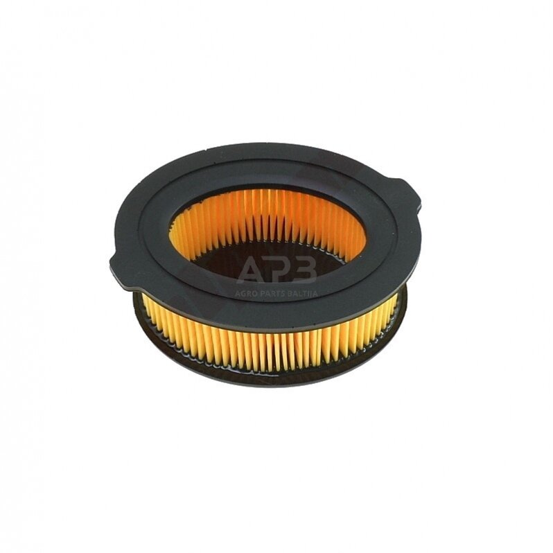 Oro filtras MTD 751-10794, 75110794, 951-10794, 95110794 Oro filtras MTD 751-10794, 75110794, 951-10794, 95110794