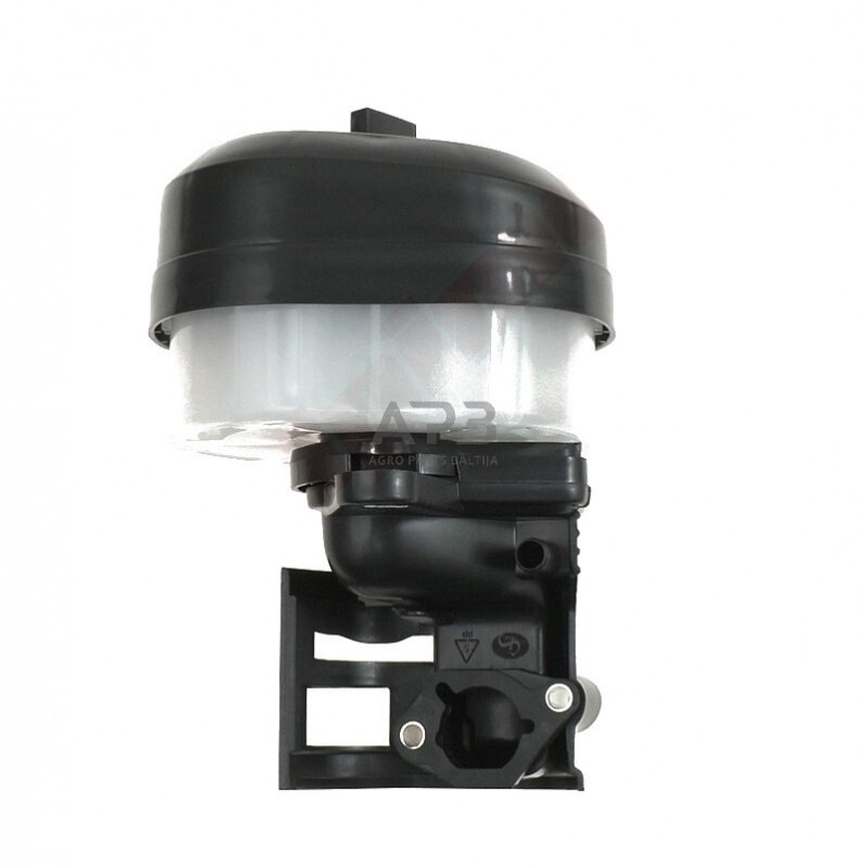 Oro filtro korpusas su oro filtru HONDA GX270 OIL Oro filtro korpusas su oro filtru HONDA GX270 OIL