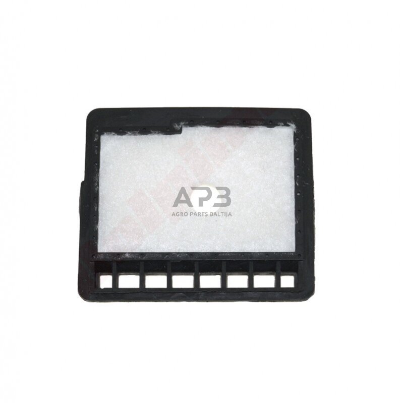 Oro filtras ECHO CS-300 130310-39130, 13031039130, 130310-39131, 130310391131, 130310-39132, 13031039132