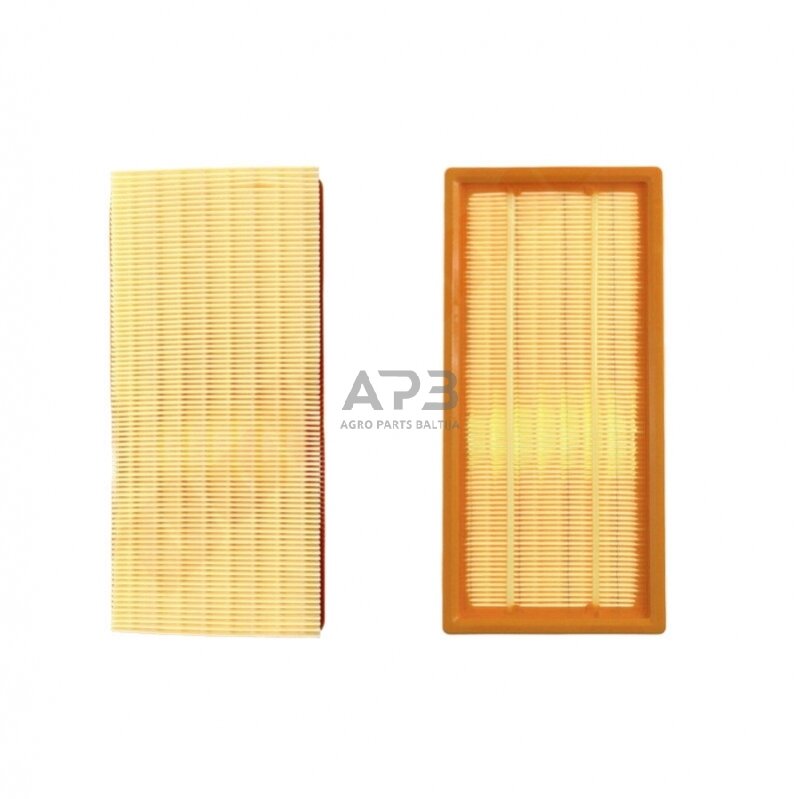 Oro filtras KARCHER NT 65/2, 75/2 6.904-283.0, 69042830 Oro filtras KARCHER NT 65/2, 75/2 6.904-283.0, 69042830