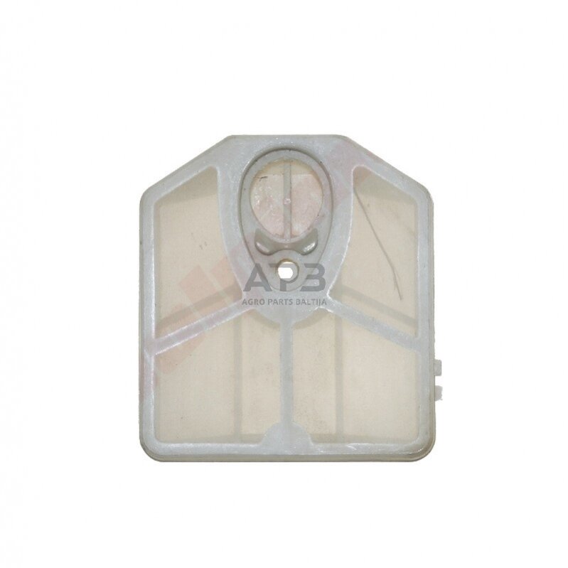 Oro filtras kiniškiems pjūklams 38cc Oro filtras kiniškiems pjūklams 38cc