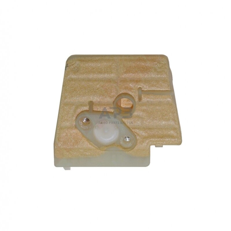 Oro filtras pjūklams STIHL MS024, MS026, MS240, MS260, MS260C 1121 120 1618, 11211201618 FELT Oro filtras pjūklams STIHL MS024, MS026, MS240, MS260, MS260C 1121 120 1618, 11211201618 FELT