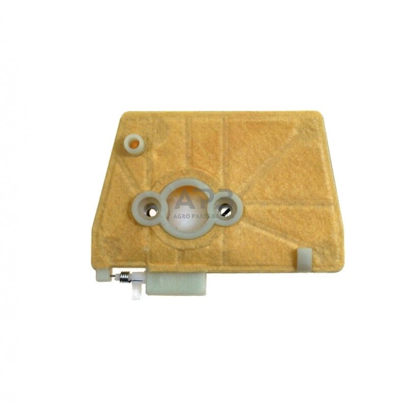 Oro filtras pjūklams STIHL MS038, MS380, MS381, MS382 1119 120 1628, 11191201628 FELT